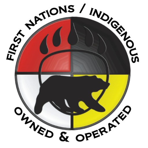 First Nations First Aid