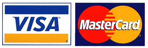 Payment Options